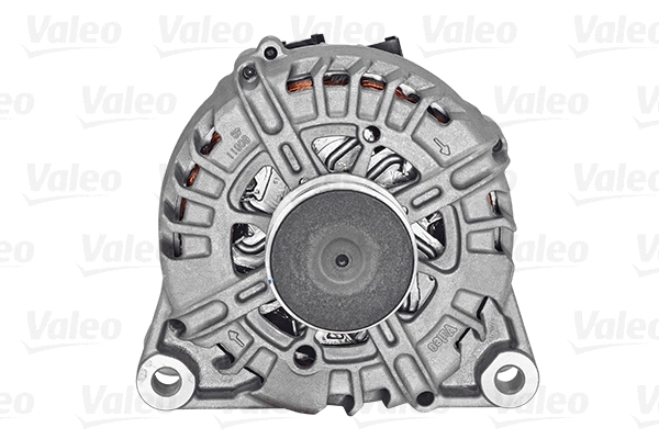 Alternator (439907)