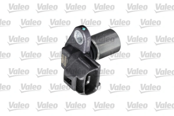 Sensor, camshaft position (366501)