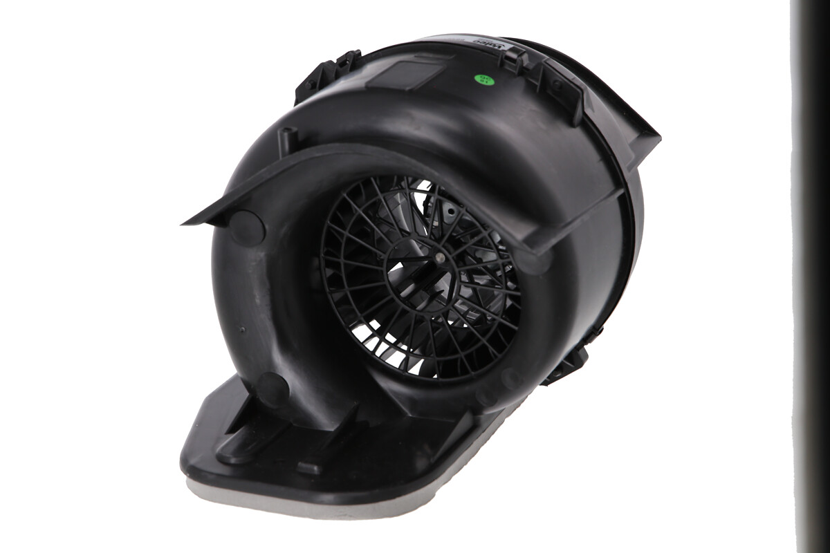 Interior Blower (884648)