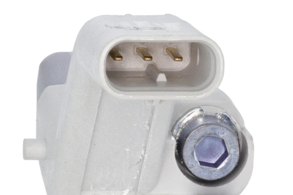 Sensor, crankshaft pulse (366174)