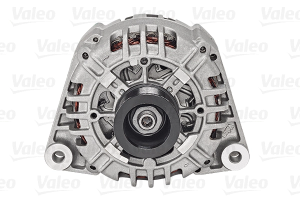 Alternator (200058)