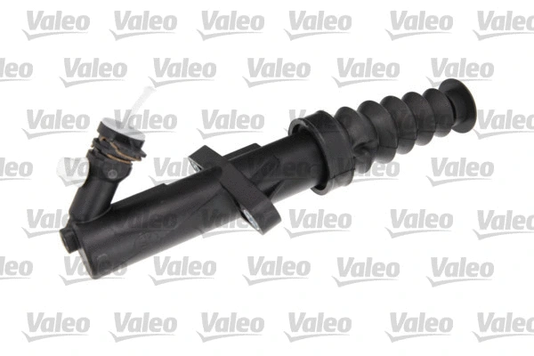 Slave Cylinder, clutch (874727)