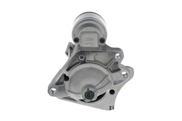 Starter (438510)