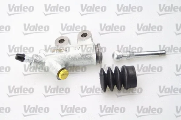Slave Cylinder, clutch (874739)