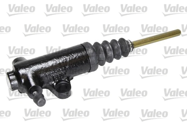 Slave Cylinder, clutch (874804)