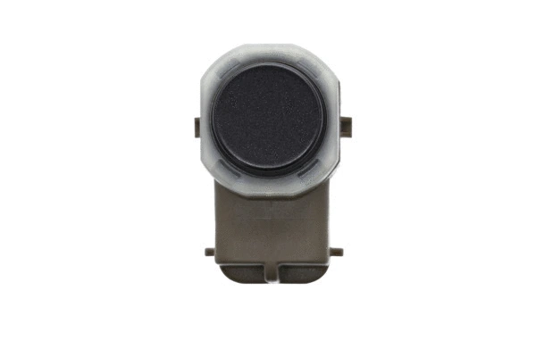 Sensor, parking distance control