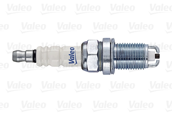 Spark Plug