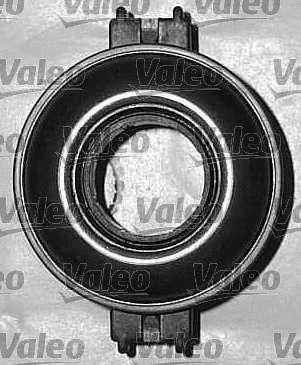 Clutch Kit (821082)