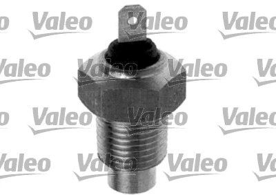 Sensor, coolant temperature (700002)