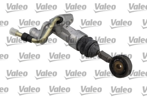Master Cylinder, clutch (874429)