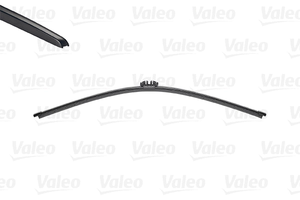 Wiper Blade (574593)