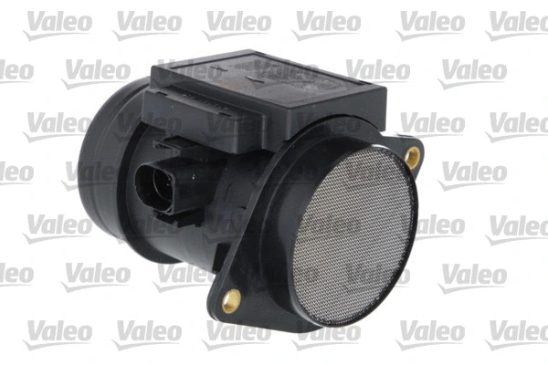 Mass Air Flow Sensor (366316)