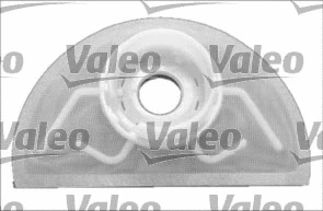 Filter, fuel feed unit (347406)