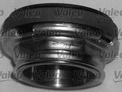 Clutch Kit (821414)