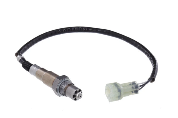 Lambda Sensor (368247)