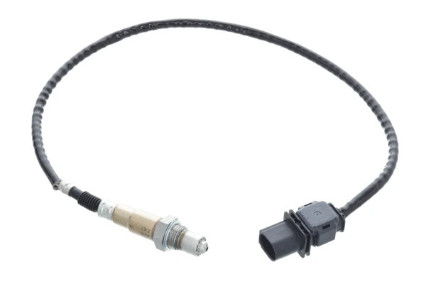 Lambda Sensor (368405)