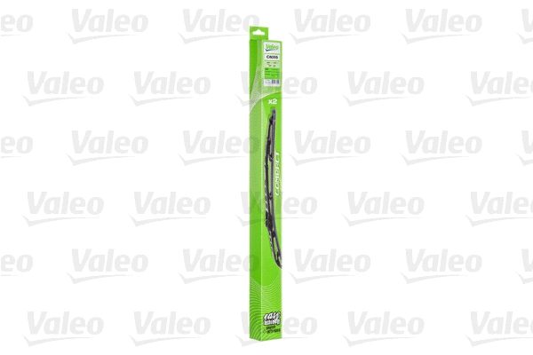 Wiper Blade