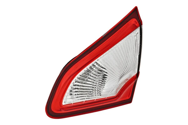 Tail Light Assembly (044178)