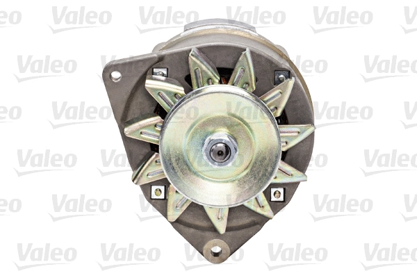 Alternator (510864)