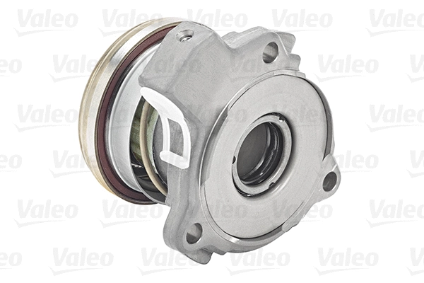 Central Slave Cylinder, clutch