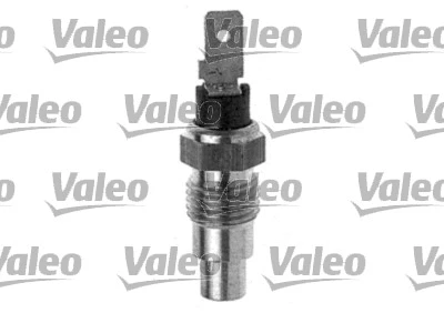 Sensor, coolant temperature (700043)