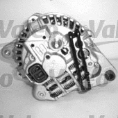 Alternator (600019)