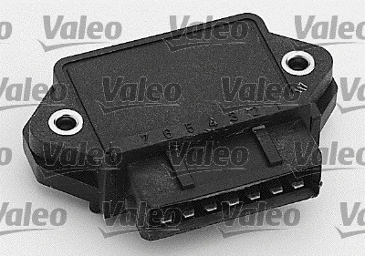 Control Unit, ignition system (245525)