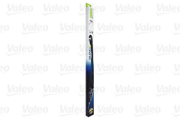 Wiper Blade