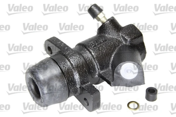Slave Cylinder, clutch (874809)