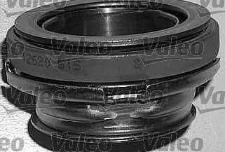 Clutch Kit (821418)