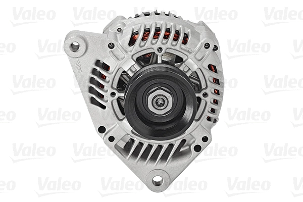 Alternator (436387)