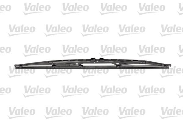 Wiper Blade (576085)