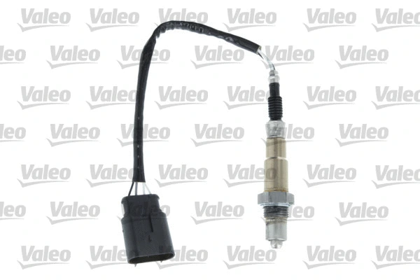Lambda Sensor (368053)