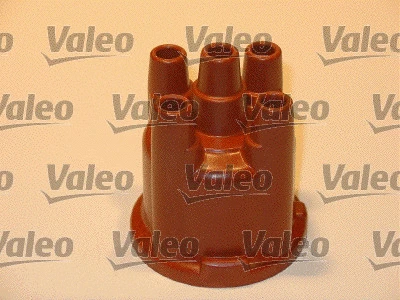 Distributor Cap