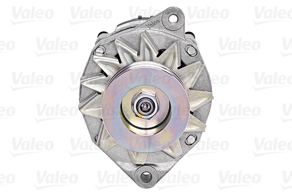 Alternator (433474)