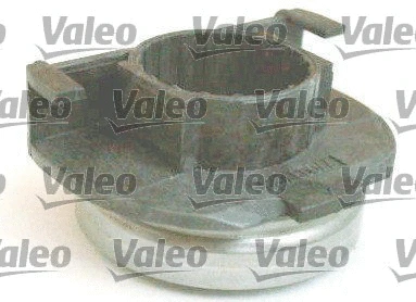 Clutch Kit (826558)