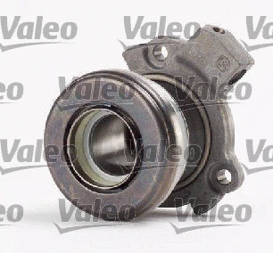 Clutch Kit (834020)