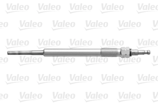 Glow Plug (345147)