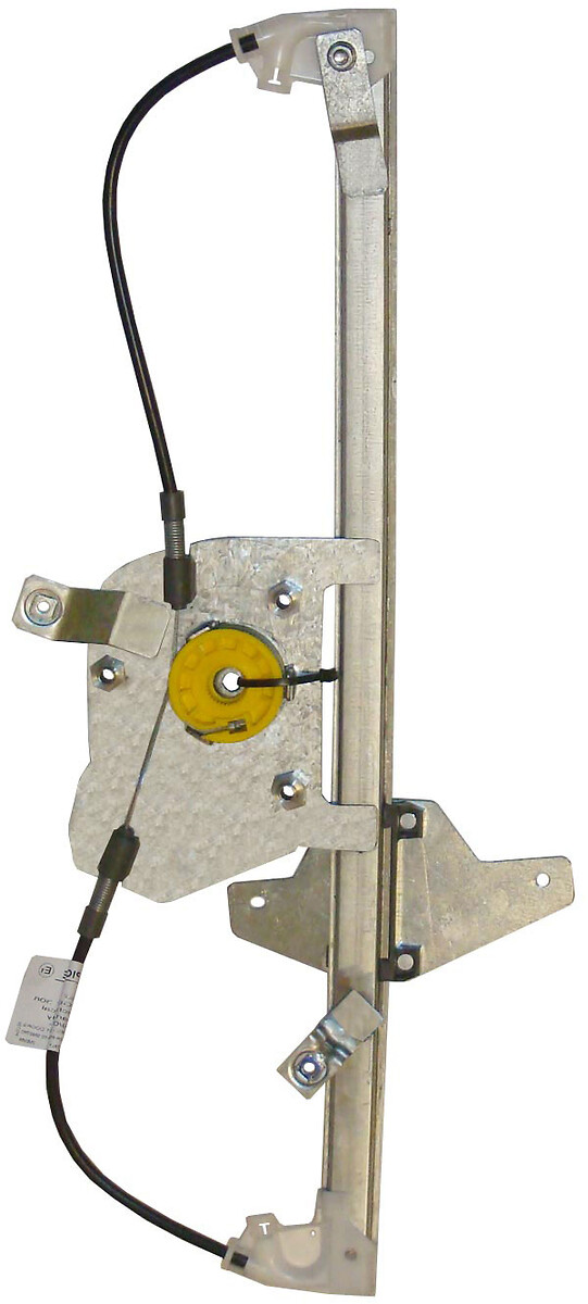 Window Regulator (850845)