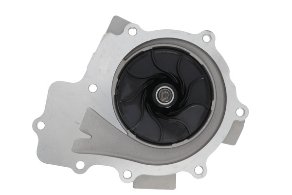 Water Pump, engine cooling (529309)