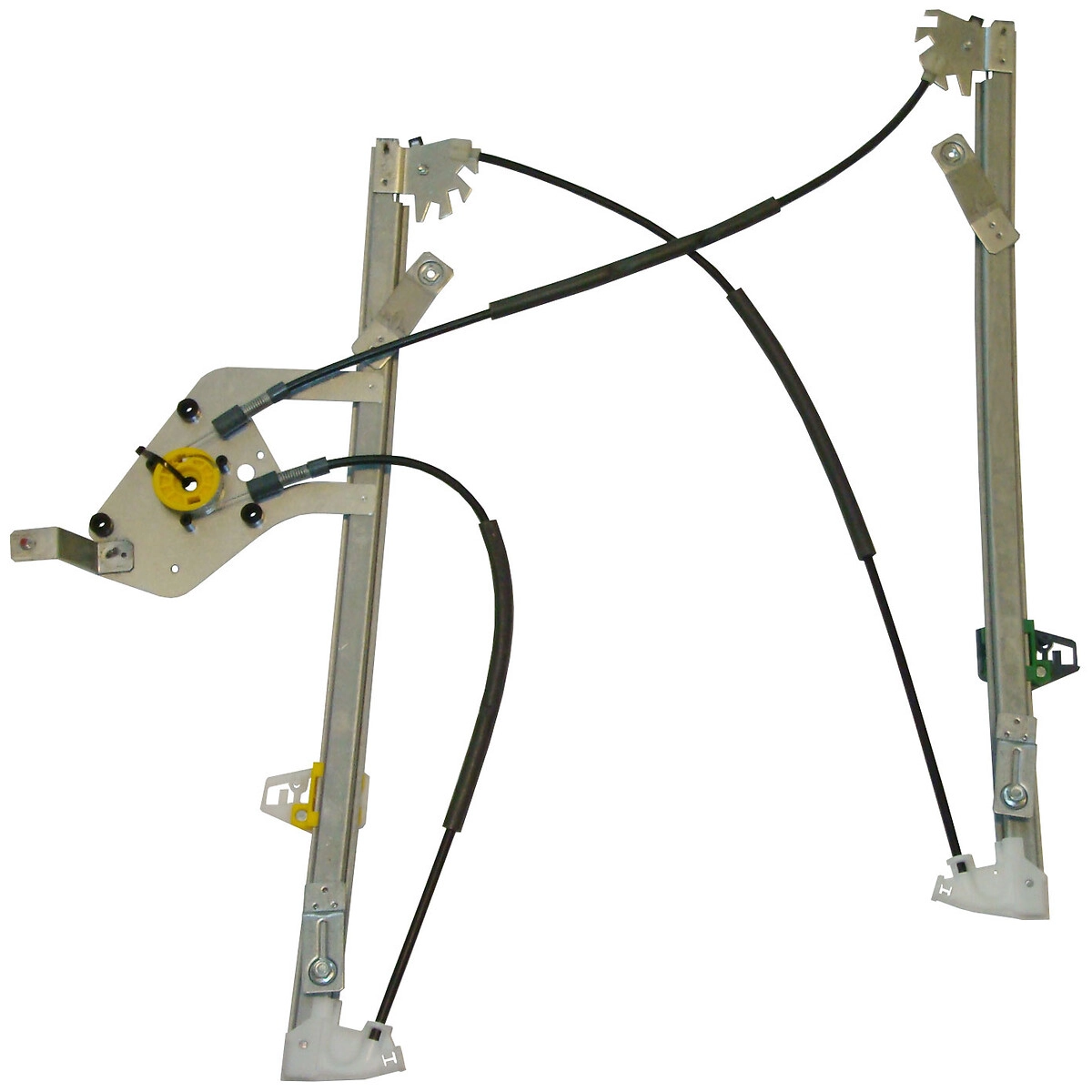 Window Regulator (850587)