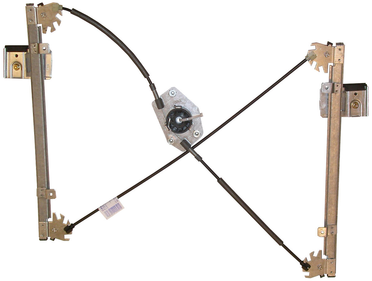 Window Regulator (850628)