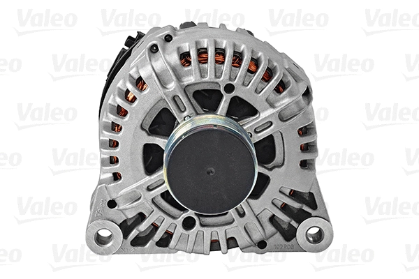 Alternator (439502)