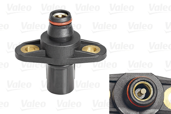 Sensor, camshaft position (253859)