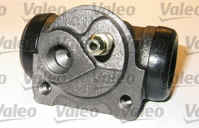 Brake Shoe Set (554644)