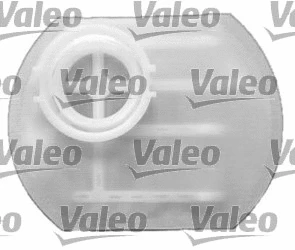 Filter, fuel feed unit (347401)