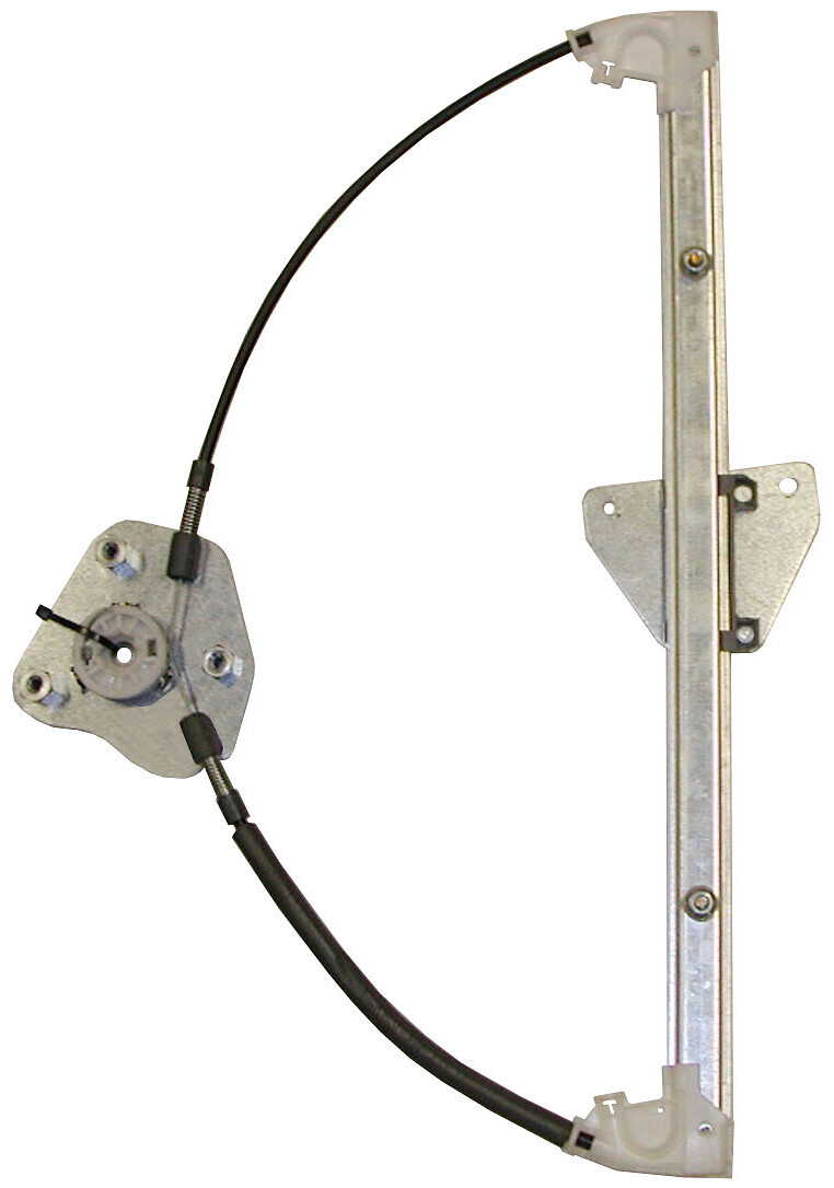 Window Regulator (851019)