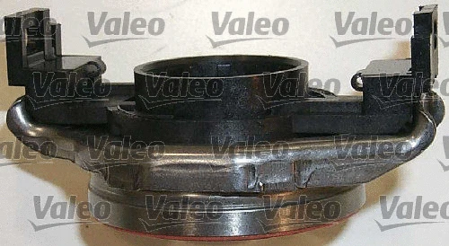 Clutch Kit (801584)