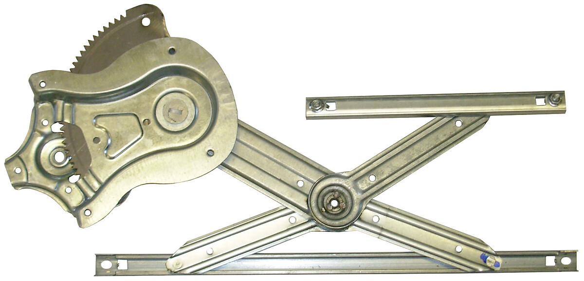 Window Regulator (851431)