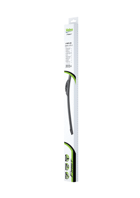 Wiper Blade